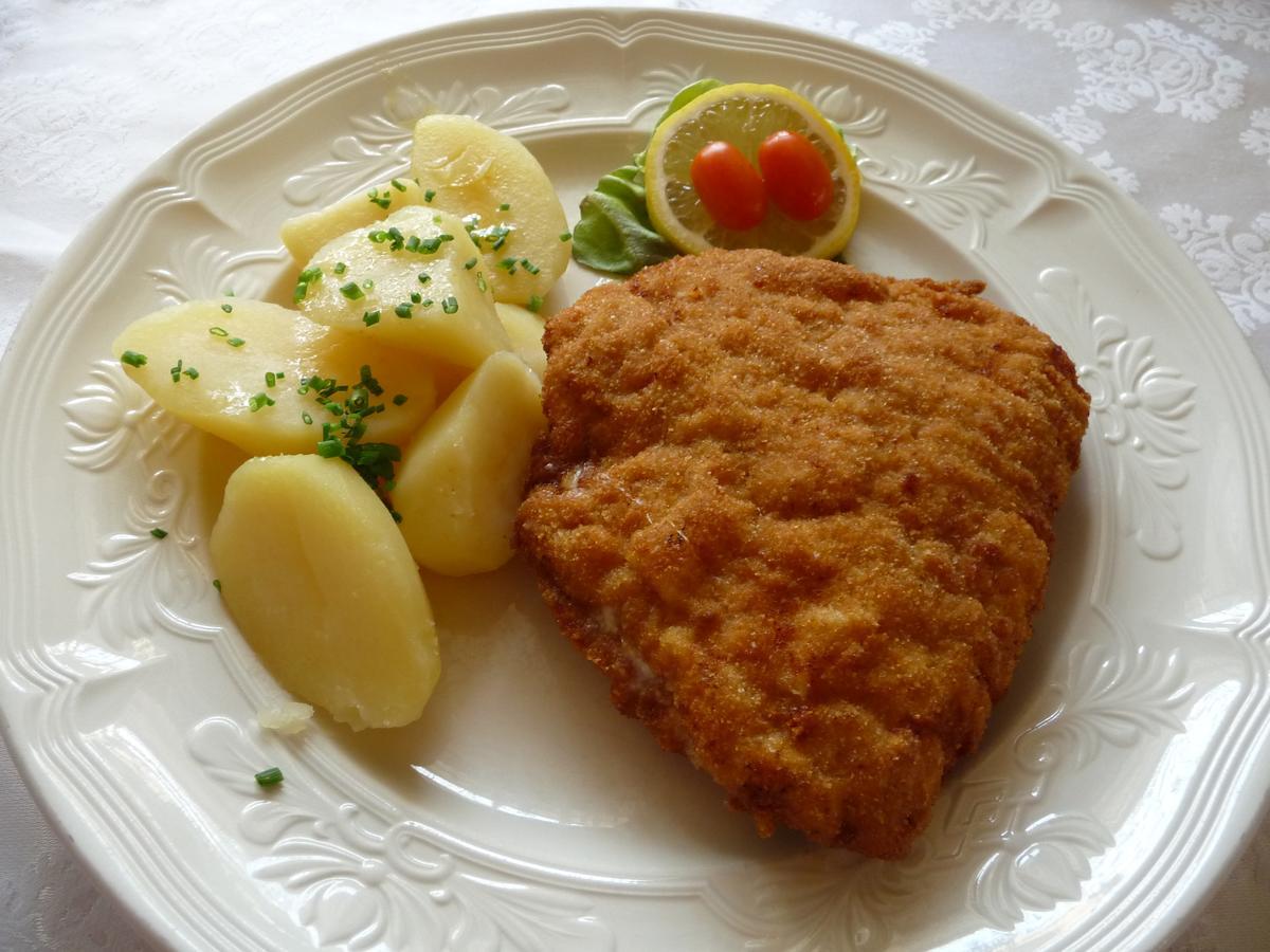 Gasthof Waldhof Dellach im Drautal Eksteriør billede
